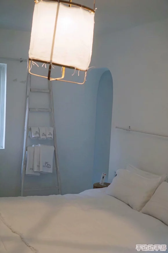 欧式风情塑造：创新融合魔法元素的建筑设计技巧与独家图纸鉴赏指南