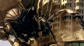 震撼世界！将朱竹清抓来繁殖后代的视频曝光，引发网友热议与争议！