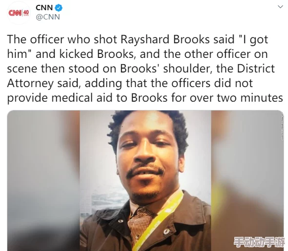 黑人最猛性：全球范围内惊现前所未有的性教育理念，彻底颠覆传统观念引发热烈讨论！