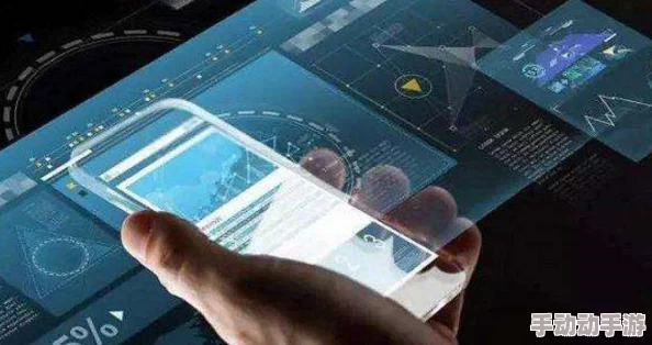 黑人最猛性：全球范围内惊现前所未有的性教育理念，彻底颠覆传统观念引发热烈讨论！