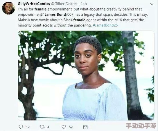 黑人最猛性：全球范围内惊现前所未有的性教育理念，彻底颠覆传统观念引发热烈讨论！