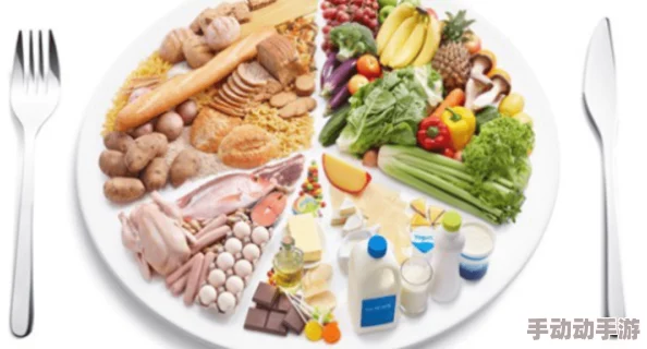 五一吃瓜今日吃瓜必吃！惊爆内幕：今年五一假期，吃瓜成为全国最热门活动，游客涌入瓜田！