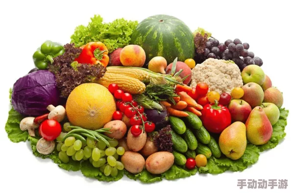 五一吃瓜今日吃瓜必吃！惊爆内幕：今年五一假期，吃瓜成为全国最热门活动，游客涌入瓜田！