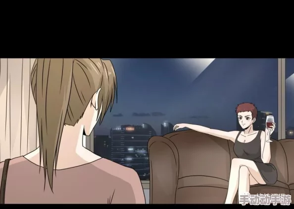 欧美性猛交XXXX免费看漫画：畅享激情故事，感受极致视觉盛宴与情感碰撞的完美结合