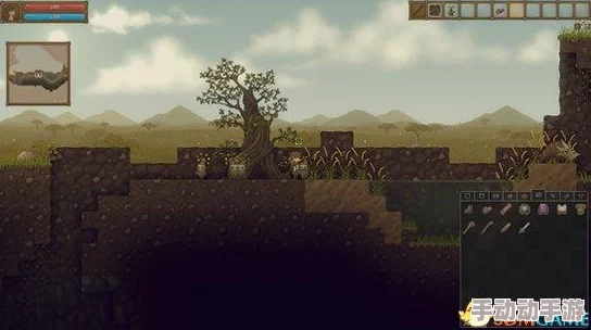 探索炼金与魔法交融：匠心打造神秘原木八方块木剑的独家秘制流程