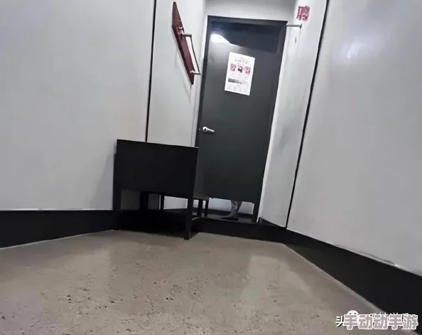 色狼软件引发热议：网友纷纷表达对隐私安全的担忧与对技术滥用的强烈反对态度