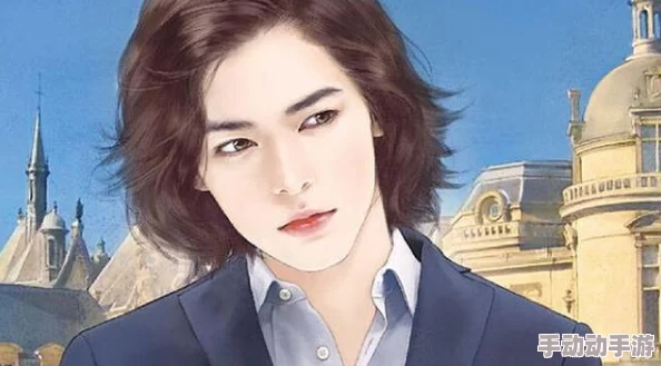 震惊！亲近相轩韩亲近相尾免费阅读引发网络热潮，用户热议背后秘密！