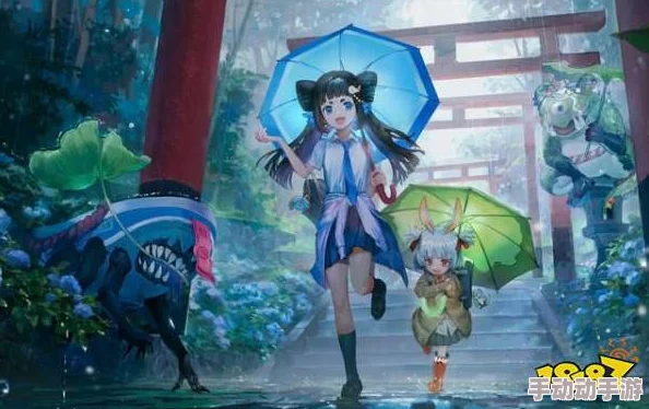 阴阳师智慧攻略：零体力消耗，高效提升好友羁绊值的秘密技巧