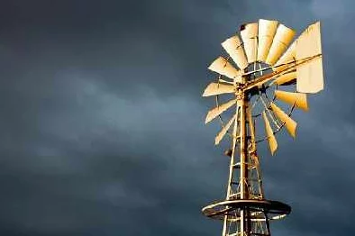 风车动漫震惊宣布将停播，数百万粉丝感到心碎，行业未来变幻莫测！