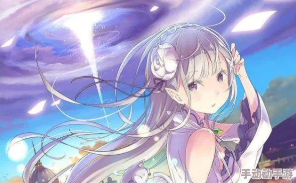 风车动漫震惊宣布将停播，数百万粉丝感到心碎，行业未来变幻莫测！