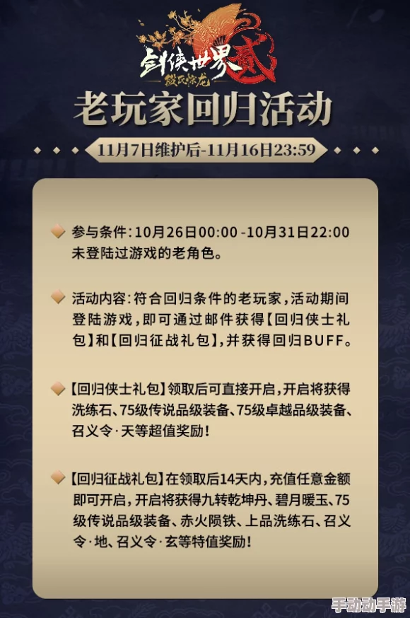 红桃.cv：全球市场震荡！红桃.cv将在明日发布重磅新功能，彻底改变投资者的策略游戏规则！