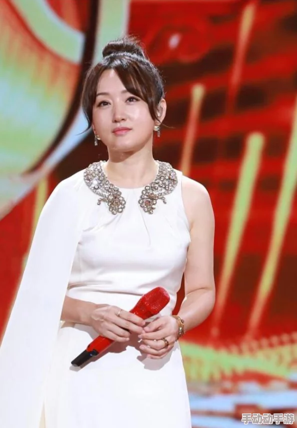 震惊！镜脸红享受流眼泪表情背后隐藏的感人故事，令万人唏嘘不已，令人心碎的瞬间让人无法自拔！