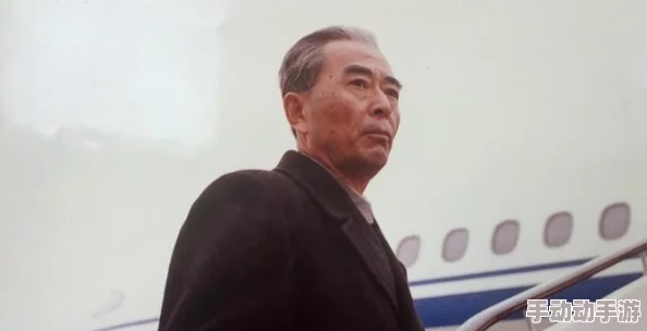 震惊！镜脸红享受流眼泪表情背后隐藏的感人故事，令万人唏嘘不已，令人心碎的瞬间让人无法自拔！