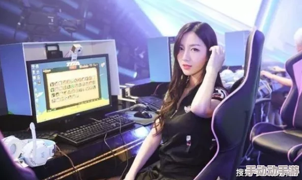 震惊！DJUD119女体拷问事件暴露黑暗内幕，令人发指的真相浮出水面！