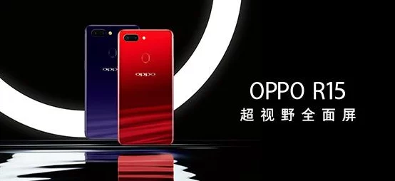 国产精品星空传媒XK8004:新一代高性能影音设备,创新技术与卓越品质的完美结合 国产精品星空传媒XK8004:新一代高性能影音设备,创新技术与卓越品质的完美结合