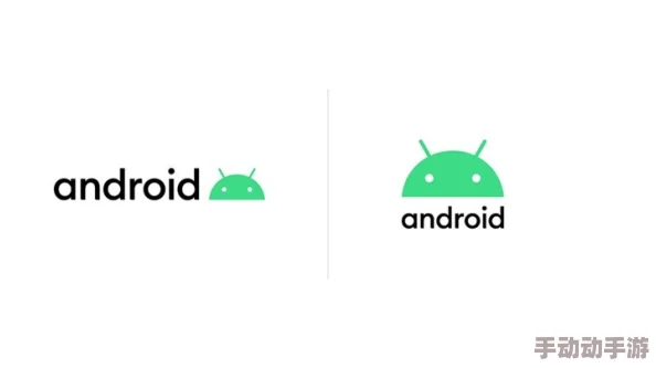 糖心logo入口官网重磅发布！全新设计引发用户热议，竟然隐藏了一个不可思议的秘密！