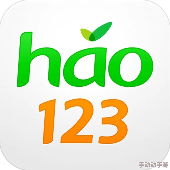 糖心logo入口官网重磅发布！全新设计引发用户热议，竟然隐藏了一个不可思议的秘密！