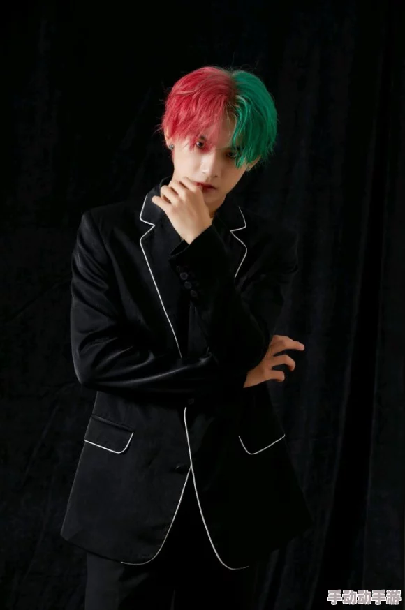 韩漫被到爽流漫画双男主:深入分析双男主设定在韩漫中的表现与读者反响,探讨其受欢迎的原因与影响力 韩漫被到爽流漫画双男主:深入分析双男主设定在韩漫中的表现与读者反响,探讨其受欢迎的原因与影响力