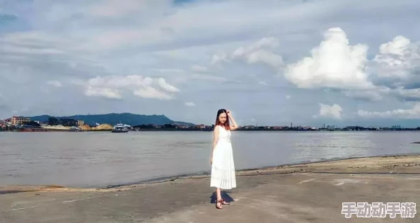 桃源洞口已是溪水,网友纷纷表示:这片美景让人心旷神怡,仿佛置身于世外桃源,真希望能亲自去感受一下 桃源洞口已是溪水,网友纷纷表示:这片美景让人心旷神怡,仿佛置身于世外桃源,真希望能亲自去感受一下