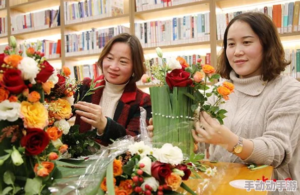 法国满天星家庭保姆惊爆丑闻:违规飞行、私生活混乱,引发全国热议与家政行业信任危机! 法国满天星家庭保姆惊爆丑闻:违规飞行、私生活混乱,引发全国热议与家政行业信任危机!