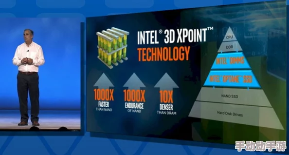 震惊!3dmax9喷射技术突破,开启数字艺术新纪元,创作者纷纷抢先体验! 震惊!3dmax9喷射技术突破,开启数字艺术新纪元,创作者纷纷抢先体验!