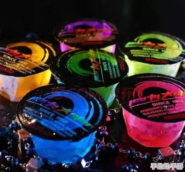 震惊!精东天美麻豆果冻传媒星巴克推出限量版神秘饮品,引发网友热议与疯狂追捧! 震惊!精东天美麻豆果冻传媒星巴克推出限量版神秘饮品,引发网友热议与疯狂追捧!