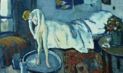 色色呦:惊爆全球!新发现揭示色彩对心理健康的深远影响,科学家呼吁重新审视生活中的色彩选择! 色色呦:惊爆全球!新发现揭示色彩对心理健康的深远影响,科学家呼吁重新审视生活中的色彩选择!