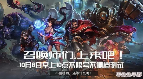 QQ飞车手游:全面解析删档测试付费返还机制,揭秘具体点券返还额度与规则细节 QQ飞车手游:全面解析删档测试付费返还机制,揭秘具体点券返还额度与规则细节