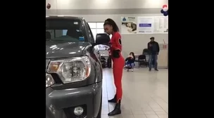 震惊!触手面包车下载最新版本更新内容竟然有惊人新特性,玩家们快来一起体验! 震惊!触手面包车下载最新版本更新内容竟然有惊人新特性,玩家们快来一起体验!