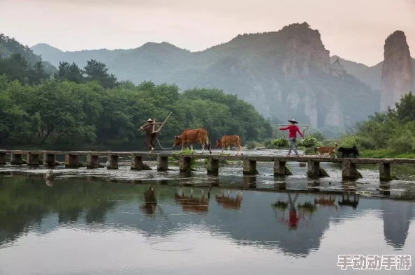 《笑傲江湖》3D手游极速成长策略：高效解锁50级秘境，独家升级秘籍大放送！
