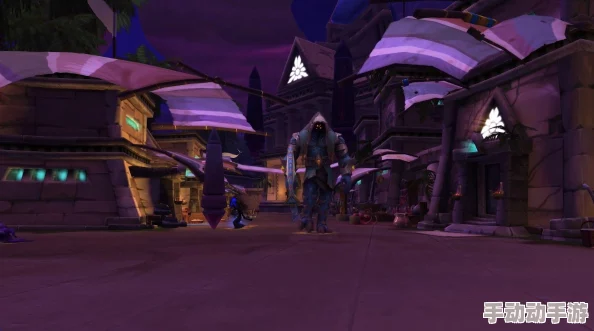 《笑傲江湖》3D手游极速成长策略：高效解锁50级秘境，独家升级秘籍大放送！