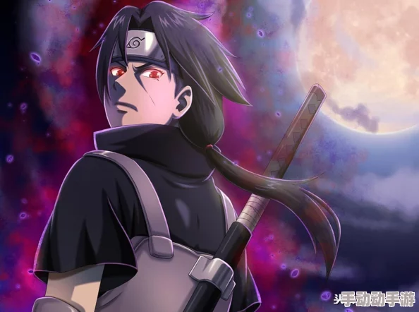 阴阳师手游挚友对决盛宴：参与好友对战，解锁海量体力与珍稀勾玉奖励！