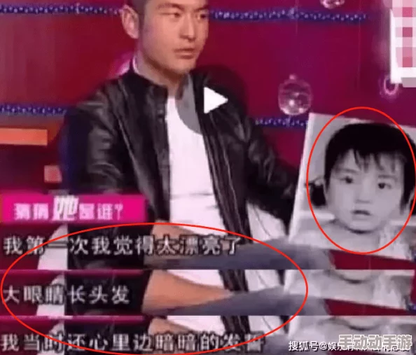 黄色大片国产引爆全网!惊现多位明星参演,剧情反转让人目瞪口呆,观众好评如潮! 黄色大片国产引爆全网!惊现多位明星参演,剧情反转让人目瞪口呆,观众好评如潮!