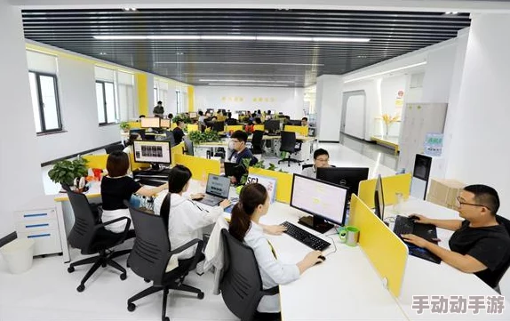 国外免费舆情网站有哪些软件？本文将介绍一些实用的工具和平台，帮助用户获取和分析国际舆情信息