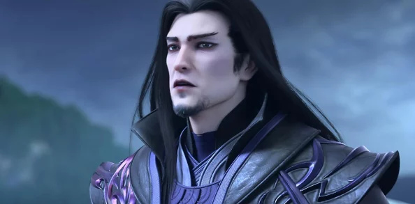 青云诀日常攻略：掌握必做任务，领跑游戏生涯，轻松赢取豪华奖励礼包！