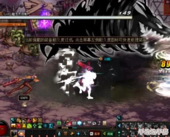 黑色沙漠先遣服震撼登场!全新玩法和惊喜活动即将引爆玩家热情,千万不要错过! 黑色沙漠先遣服震撼登场!全新玩法和惊喜活动即将引爆玩家热情,千万不要错过!