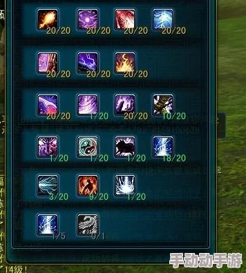 仙凡幻想:天师职业加点策略大揭秘,智勇双全4智1耐平衡流VS坚韧续航1体稳健派深度剖析 仙凡幻想:天师职业加点策略大揭秘,智勇双全4智1耐平衡流VS坚韧续航1体稳健派深度剖析