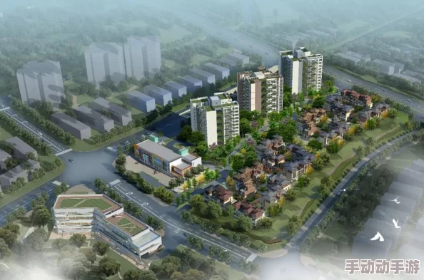 综合网：多元化信息平台在现代社会中的作用与影响研究——以用户体验和内容质量为核心