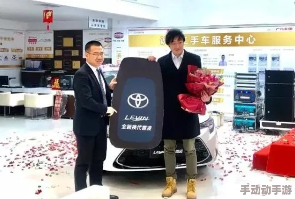 综合网：多元化信息平台在现代社会中的作用与影响研究——以用户体验和内容质量为核心