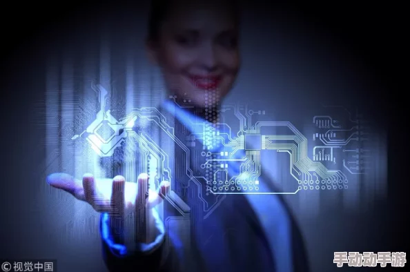 震惊!xxxxx18即将揭晓全新突破,业内人士预言将颠覆行业格局,引发广泛关注与热议! 震惊!xxxxx18即将揭晓全新突破,业内人士预言将颠覆行业格局,引发广泛关注与热议!