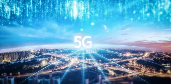 震惊!xxxxx18即将揭晓全新突破,业内人士预言将颠覆行业格局,引发广泛关注与热议! 震惊!xxxxx18即将揭晓全新突破,业内人士预言将颠覆行业格局,引发广泛关注与热议!