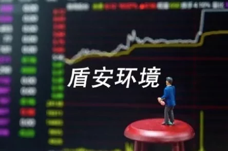 黑料不打烊最新进去口，震撼内幕曝光！这到底是何方势力在操控真相？