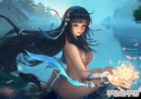 西施眼流泪红脸咬铁球的表情，竟然揭示了她内心深处的秘密，引发大家热议与关注！