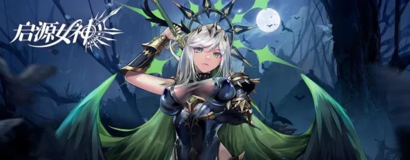 料理次元:掌握看板娘形象与姿态切换技巧,轻松定制个性化美食空间氛围 料理次元:掌握看板娘形象与姿态切换技巧,轻松定制个性化美食空间氛围