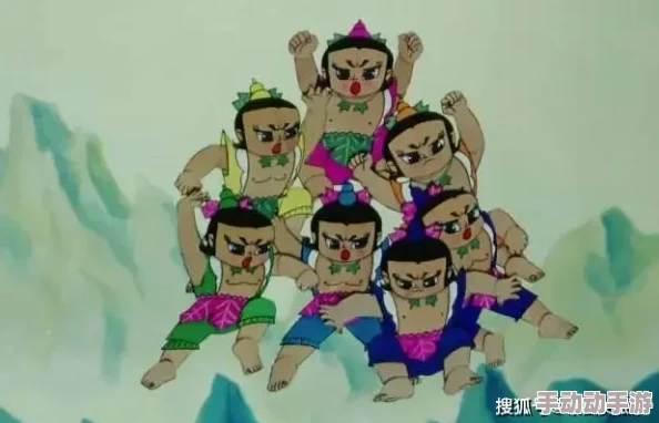 震惊！huluwa官网葫芦里不买药，竟然隐藏了震撼业内的真相！