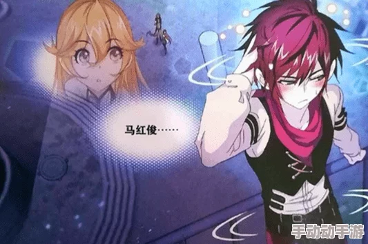 马红俊浮神传承银雪(6):探讨其在当代文化中的影响与意义分析 马红俊浮神传承银雪(6):探讨其在当代文化中的影响与意义分析