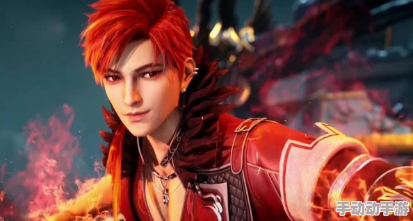 马红俊浮神传承银雪(6):探讨其在当代文化中的影响与意义分析 马红俊浮神传承银雪(6):探讨其在当代文化中的影响与意义分析