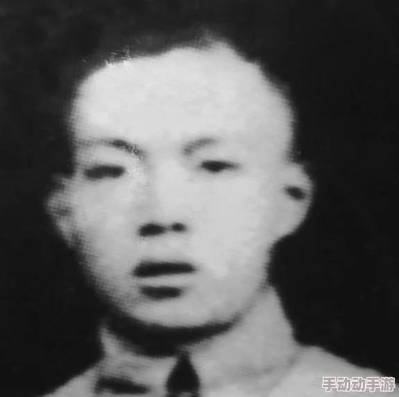 宽松的嘴唇1990：当年那些不为人知的明星恋情与绯闻，竟然牵扯出一段尘封往事！