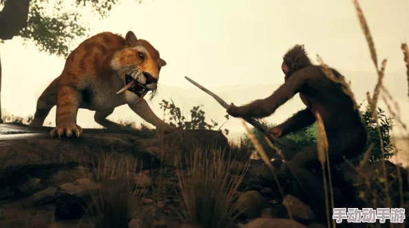 萤被丘丘人抓去繁衍后代，这一事件引发了关于异种生物交配与生态平衡的广泛讨论和关注