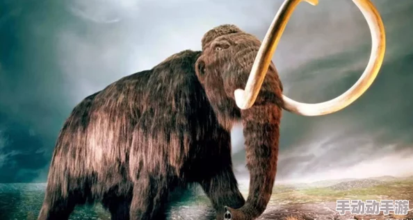 萤被丘丘人抓去繁衍后代，这一事件引发了关于异种生物交配与生态平衡的广泛讨论和关注